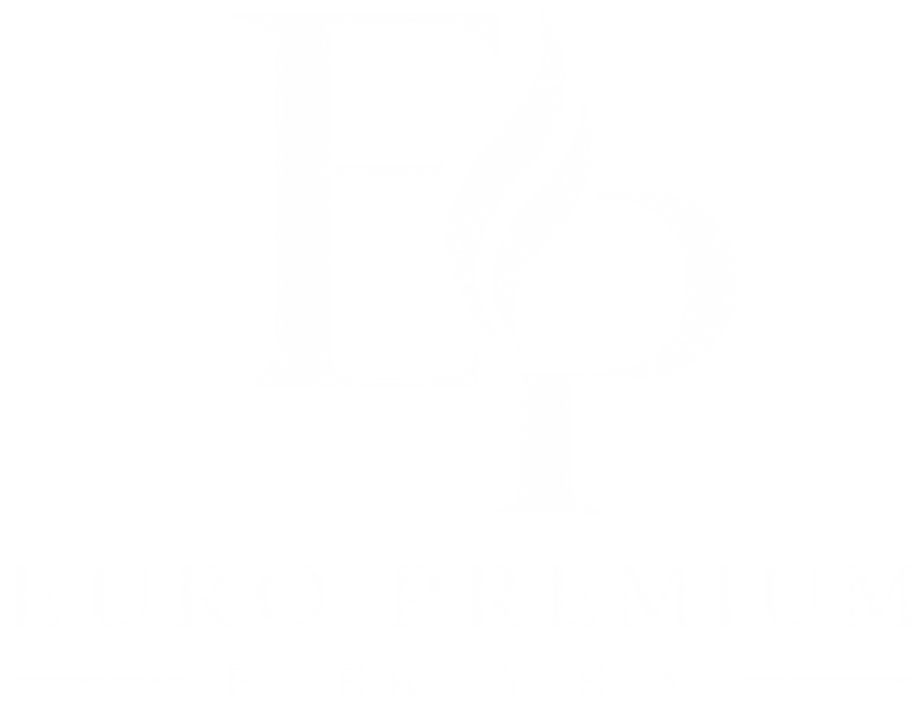 Euro Premium Energy S.A.